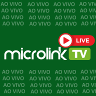 Imagem do canal